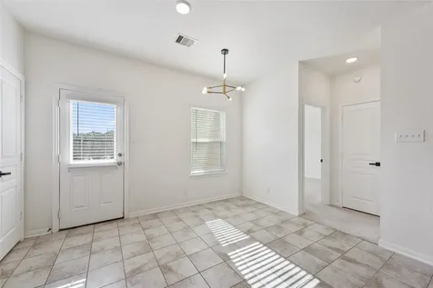 5006 Fairwater Court Richmond TX 77469