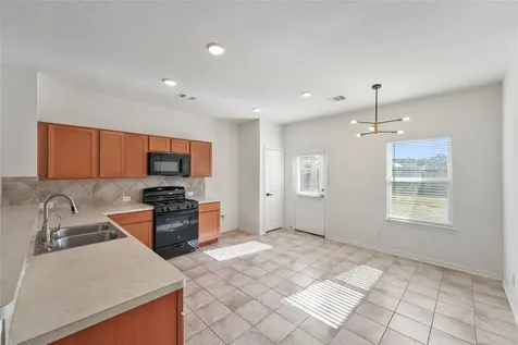 5006 Fairwater Court Richmond TX 77469