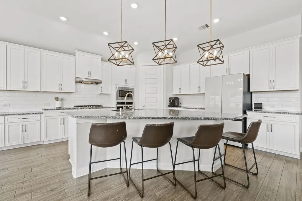11211 Morningside Lake Lane Richmond TX 77406