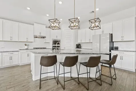 11211 Morningside Lake Lane Richmond TX 77406