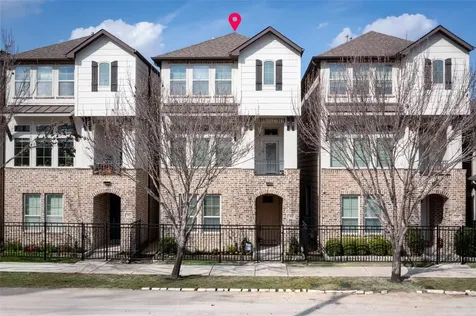 351 W 26th Street Houston TX 77008