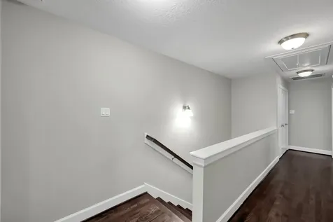 351 W 26th Street Houston TX 77008