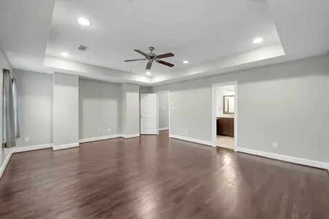 351 W 26th Street Houston TX 77008