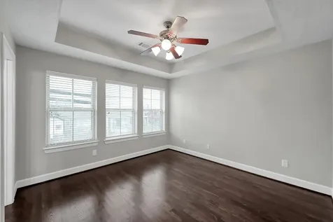 351 W 26th Street Houston TX 77008