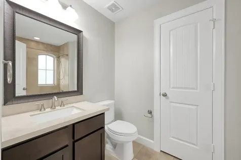 351 W 26th Street Houston TX 77008