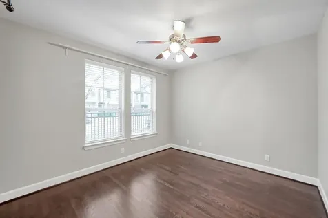 351 W 26th Street Houston TX 77008