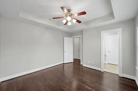 351 W 26th Street Houston TX 77008