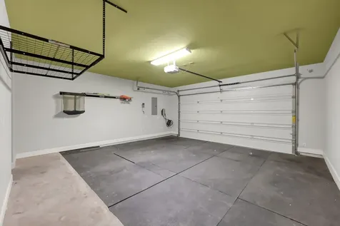 351 W 26th Street Houston TX 77008