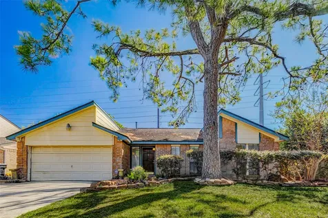 4247 Southchase Lane Houston TX 77014