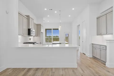 1218 Village Falls Drive Missouri City TX 77459
