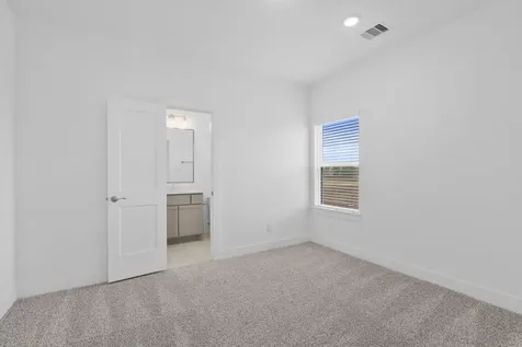 1218 Village Falls Drive Missouri City TX 77459