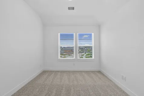 1218 Village Falls Drive Missouri City TX 77459