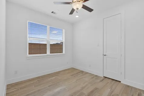 1218 Village Falls Drive Missouri City TX 77459