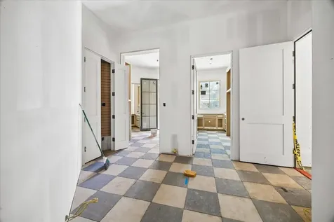 403 Trails Court Houston TX 77024