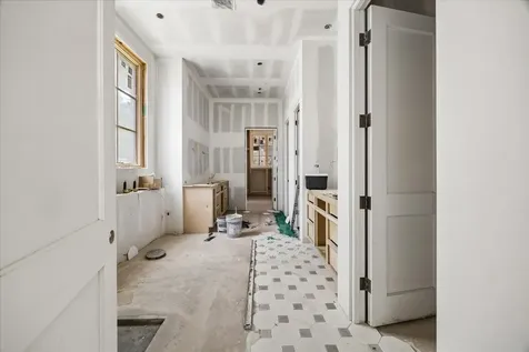 403 Trails Court Houston TX 77024