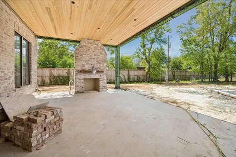 403 Trails Court Houston TX 77024
