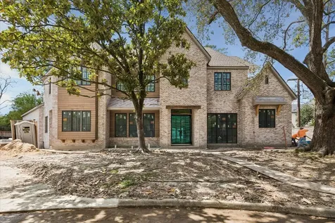 403 Trails Court Houston TX 77024
