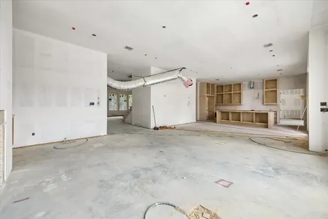 403 Trails Court Houston TX 77024