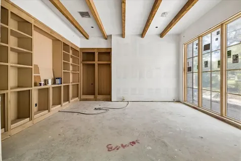 403 Trails Court Houston TX 77024