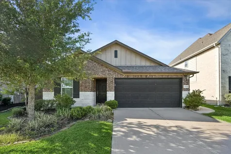 24134 Prairie Glen Lane Katy TX 77493
