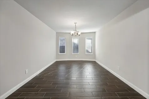24134 Prairie Glen Lane Katy TX 77493