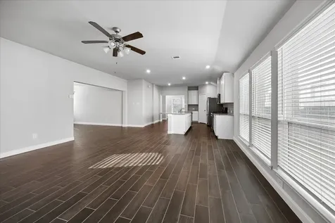 24134 Prairie Glen Lane Katy TX 77493