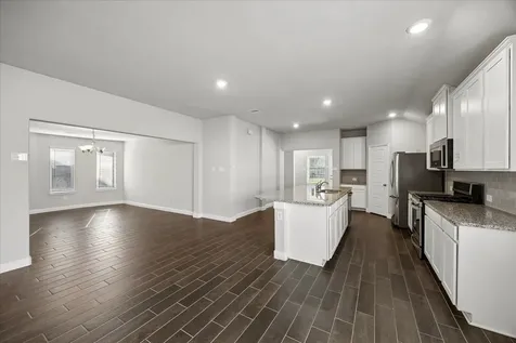 24134 Prairie Glen Lane Katy TX 77493