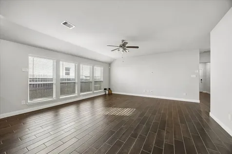 24134 Prairie Glen Lane Katy TX 77493