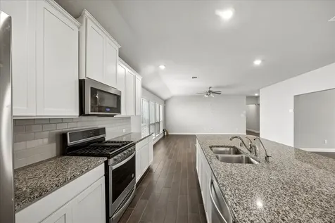 24134 Prairie Glen Lane Katy TX 77493