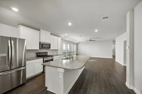 24134 Prairie Glen Lane Katy TX 77493