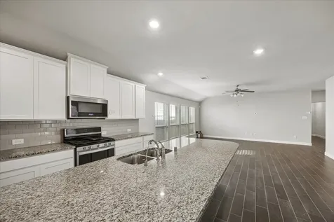 24134 Prairie Glen Lane Katy TX 77493