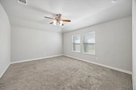 24134 Prairie Glen Lane Katy TX 77493