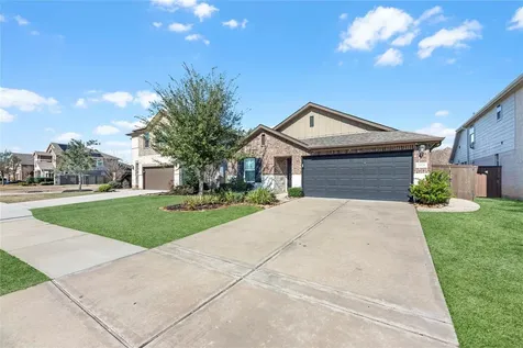 24134 Prairie Glen Lane Katy TX 77493