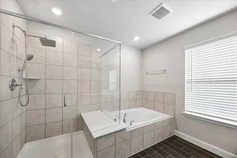 24134 Prairie Glen Lane Katy TX 77493