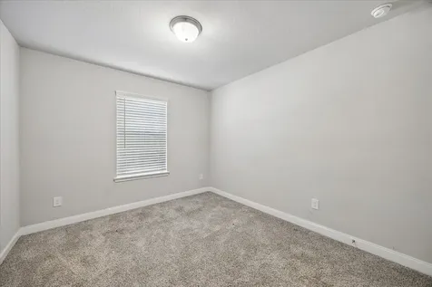 24134 Prairie Glen Lane Katy TX 77493