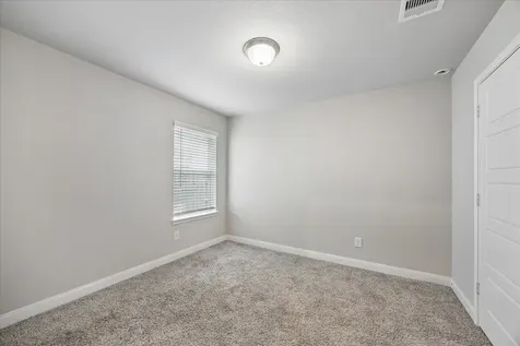 24134 Prairie Glen Lane Katy TX 77493