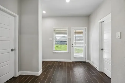 24134 Prairie Glen Lane Katy TX 77493