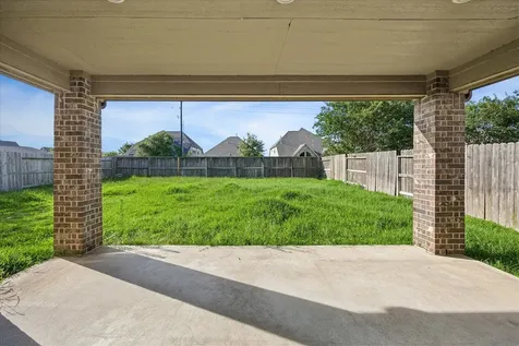 24134 Prairie Glen Lane Katy TX 77493