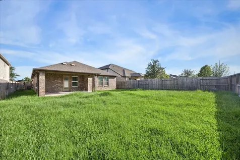 24134 Prairie Glen Lane Katy TX 77493