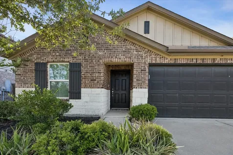 24134 Prairie Glen Lane Katy TX 77493