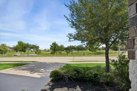 24134 Prairie Glen Lane Katy TX 77493