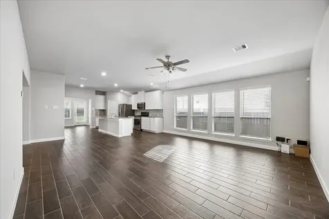 24134 Prairie Glen Lane Katy TX 77493