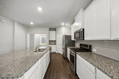 24134 Prairie Glen Lane Katy TX 77493