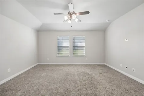 24134 Prairie Glen Lane Katy TX 77493