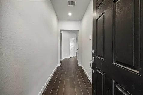 24134 Prairie Glen Lane Katy TX 77493