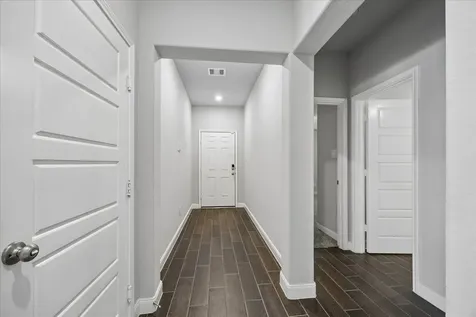 24134 Prairie Glen Lane Katy TX 77493