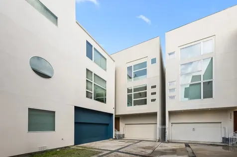 5632 Kiam Street C Houston TX 77007
