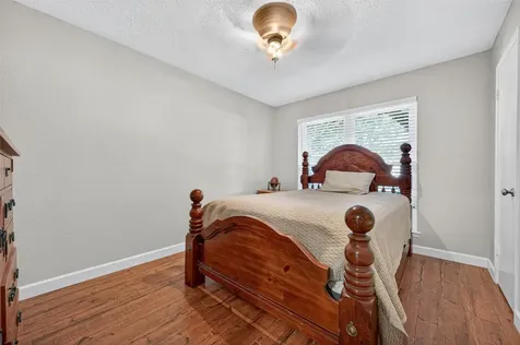 2602 Sicklepod Drive Houston TX 77084