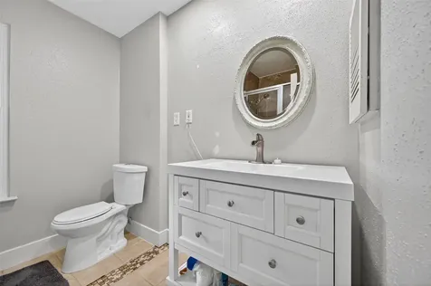 2602 Sicklepod Drive Houston TX 77084