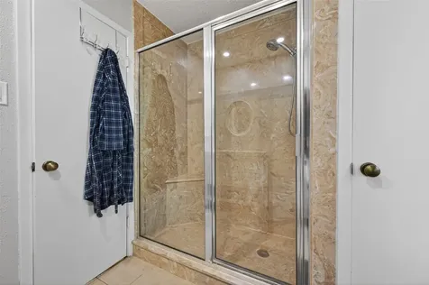 2602 Sicklepod Drive Houston TX 77084